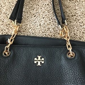 Tory Burch purse 👜